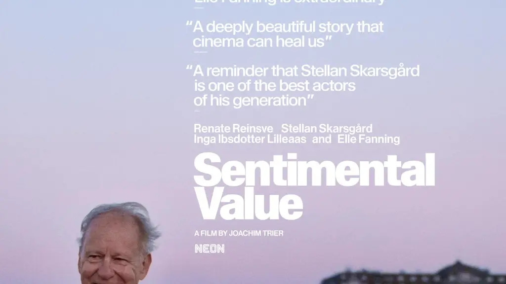 Critica de cine, contexto