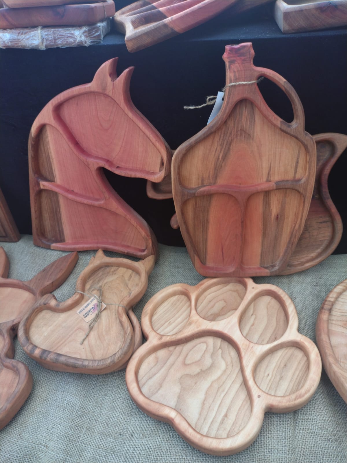 Foto de contexto. / Carolina Carrillo