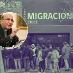 En entrevista con 24 Horas, el arzobispo de Santiago sostuvo que cualquier medida en esta materia debe estar centrada en el respeto irrestricto a los derechos humanos., Edición Diario La Tribuna 