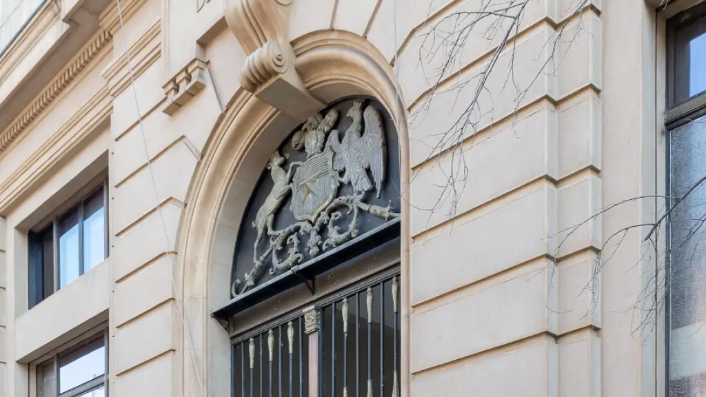 Gobierno retira 43 decretos de la administración Boric desde la Contraloría, referencial