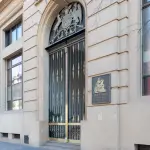 Gobierno retira 43 decretos de la administración Boric desde la Contraloría, referencial