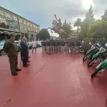 Contexto, La Tribuna