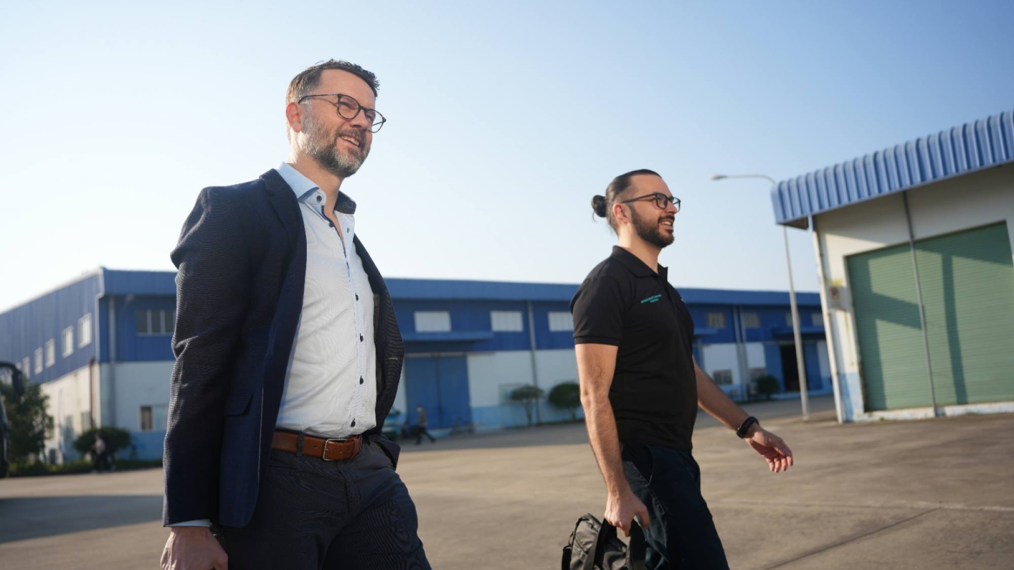 Cómo gestionar tus capacitaciones regionales con una agencia de viajes