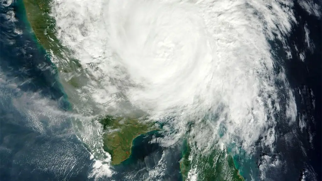 El organismo internacional advierte que las proyecciones climáticas tienden a presentar mayores niveles de incertidumbre cuando se extienden a plazos más largos, especialmente en el contexto actual de variabilidad climática global., Contexto