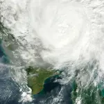 El organismo internacional advierte que las proyecciones climáticas tienden a presentar mayores niveles de incertidumbre cuando se extienden a plazos más largos, especialmente en el contexto actual de variabilidad climática global., Contexto