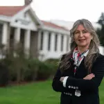 Entre sus ejes estratégicos se encuentran la valoración de los procesos formativos, la retención de talento académico, una gobernanza más ágil y transparente, el fortalecimiento de la investigación y una gestión económica eficiente., Diario La Tribuna