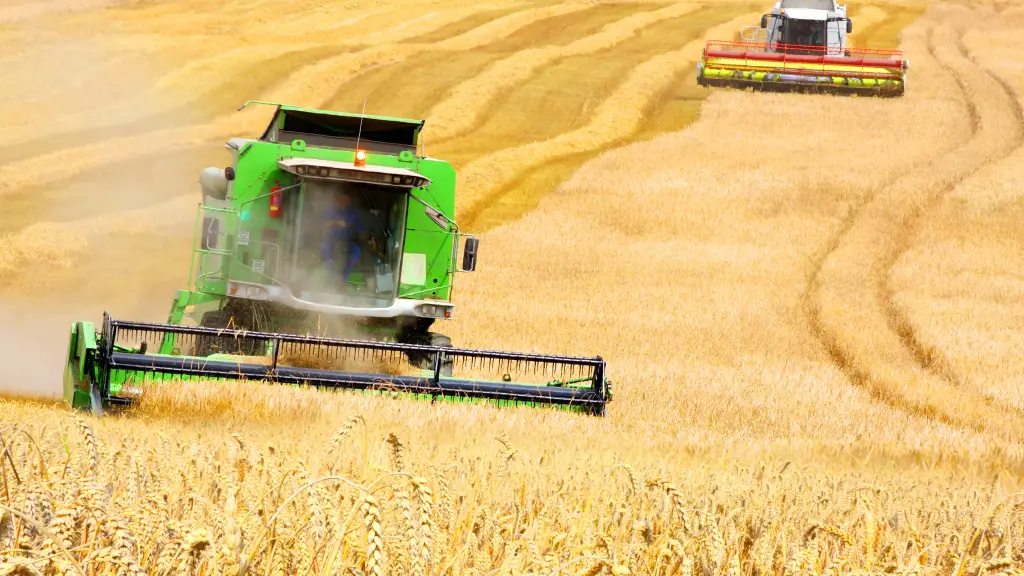 Las asociaciones gremiales hacen un llamado transversal a fortalecer la colaboración público-privada, exigiendo seguridad rural frente a la ola de delitos y cautela ante los recortes presupuestarios que podrían afectar programas estratégicos para el campo.