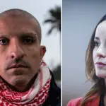 La autoridad afirmó que el hecho refleja la crisis de seguridad que enfrenta el país., contexto