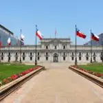 Seguridad, control del gasto público, migración y empleo aparecen como los ejes prioritarios del inicio del nuevo gobierno., Redes Sociales