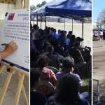 Tres proyectos clave impulsarán nuevos espacios públicos y mejoras urbanas en Los Ángeles, Diario La Tribuna / Municipalidad de Los Ángeles