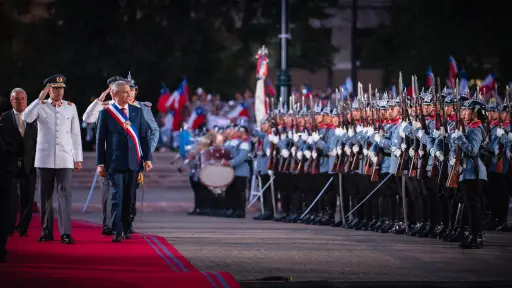 Cuatro desafíos urgentes marcarán los primeros 100 días de Kast, según experta de la UDD