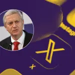 La iniciativa establece una serie de lineamientos que buscan delimitar el uso de cuentas institucionales., contexto