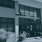 La Delegación Presidencial Provincial de Biobío permanece a la espera del nombramiento de la autoridad que encabezará la representación del Ejecutivo en el territorio, cargo que hasta el término del periodo anterior fue ejercido por Javier Fuchslocher., Fredy Muñoz | Archivo La Tribuna