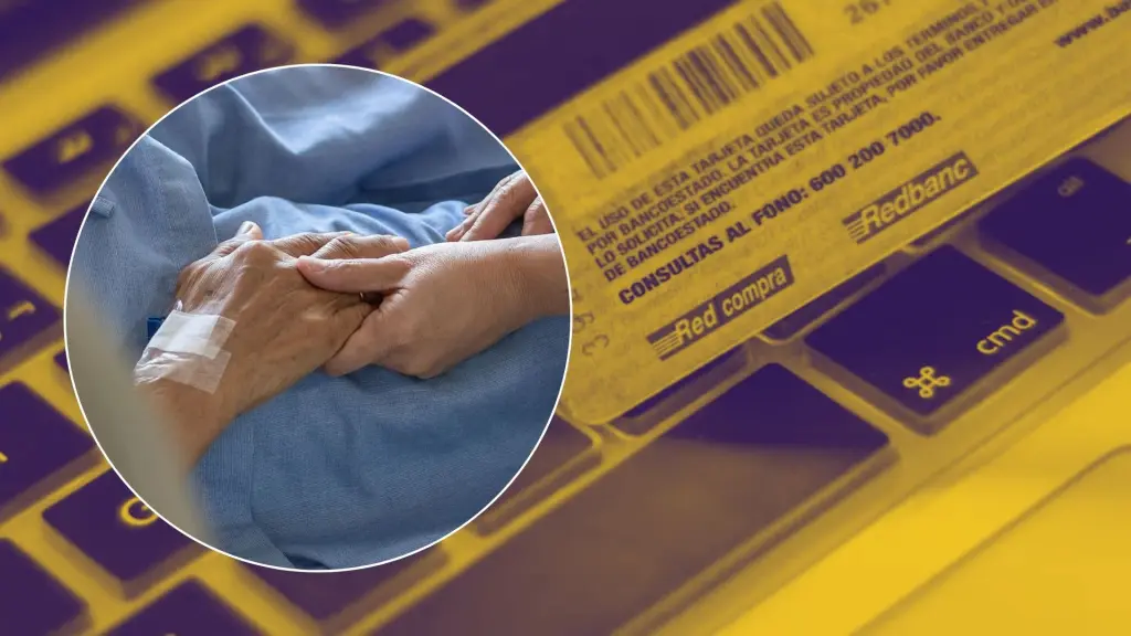 Familiares habrían sustraído más de  millones a agricultor el día de su muerte en Los Ángeles, Diario La Tribuna