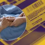 Familiares habrían sustraído más de $470 millones a agricultor el día de su muerte en Los Ángeles, Diario La Tribuna