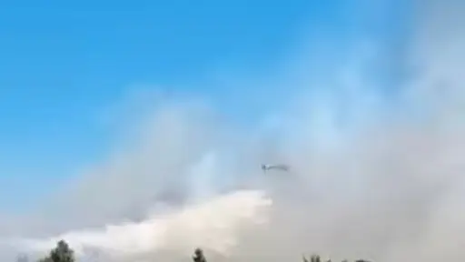 Ley de Reconstrucción Nacional