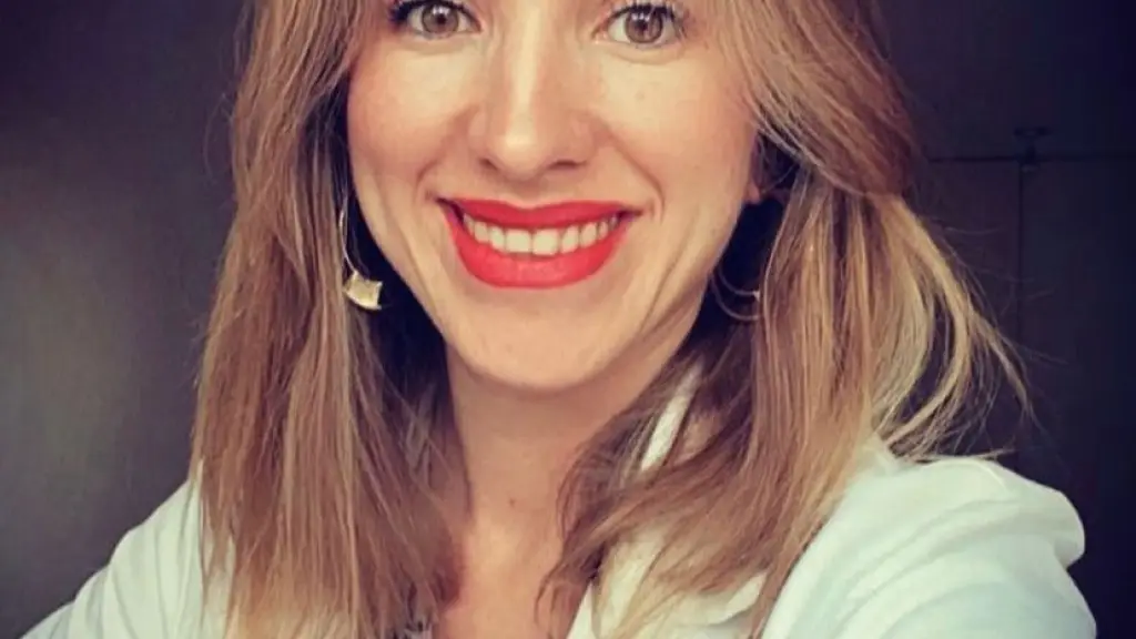 María Fernanda Gómez, Cedida