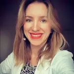 Dormir para prevenir: la deuda de la salud pública con el sueño