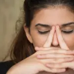 Salud mental, cedida