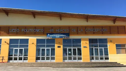 Municipio de Laja refuerza medidas de seguridad tras hecho de violencia en cercanías del Liceo Héroes de la Concepción