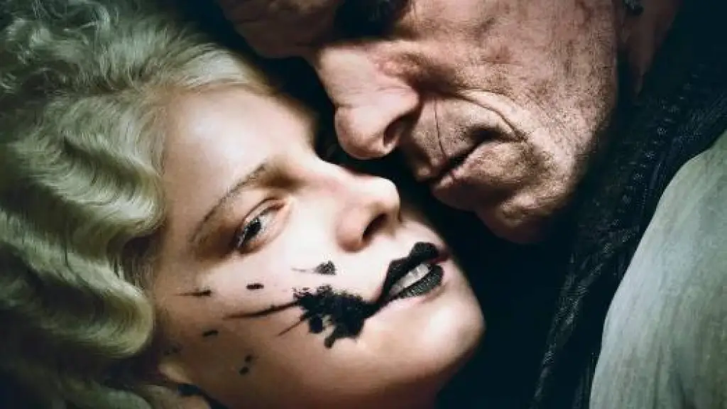 Critica de cine, contexto