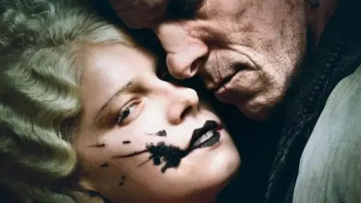 La Novia (2026): Una salvajada existencial que no es lo que parece