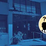 La autoridad que representará al Ejecutivo en la provincia aún no ha sido anunciada., La Tribuna