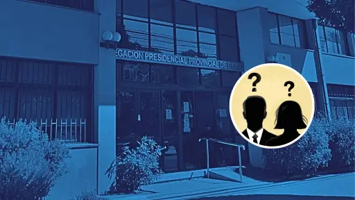 Nuevo gobierno en Biobío comenzará sin delegado presidencial provincial designado