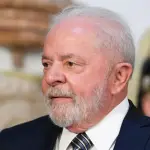 Lula da Silva da pie atrás y se resta del cambio de mando de José Antonio Kast  , CNN 