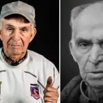 Fallece histórico dirigente deportivo de Nacimiento con más de 60 años de trayectoria, Diario La Tribuna