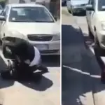 Estudiante quedó semi inconsciente tras golpiza en Laja: Superintendencia inició investigación, La Tribuna 