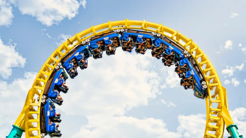 Descubre panoramas en Santiago que no te obligan a salir de la ciudad.