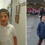 Familia de Los Ángeles pide ayuda para examen que podría cambiar la vida de su hijo de 15 años, Diario La Tribuna