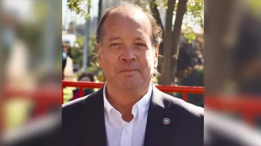 Seguridad y desarrollo: las prioridades de los gremios para el delegado provincial de Biobío