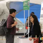 Operación Renta 2026: Defensoría del Contribuyente atenderá eventuales vulneraciones de derechos, referencial