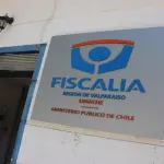 las diligencias fueron lideradas por la Fiscalía de Limache, Ministerio Público