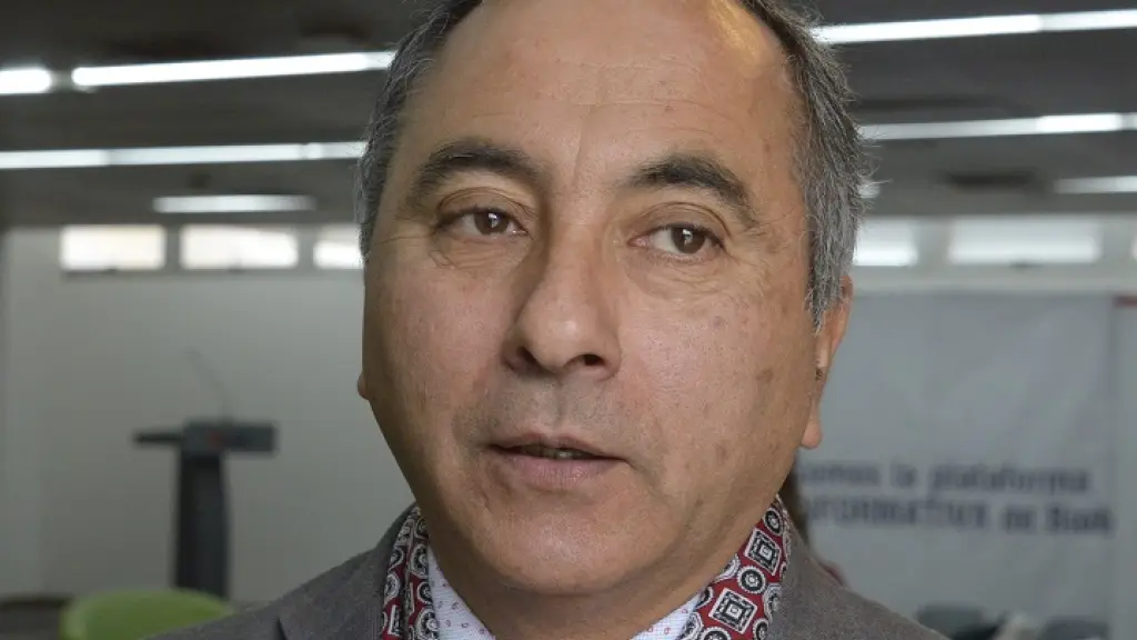 Tulio González, Cedida