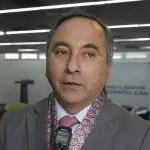 199 años de la refundación de Los Ángeles