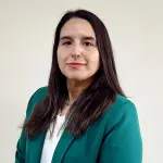 Estamos perdiendo los beneficios de los bosques