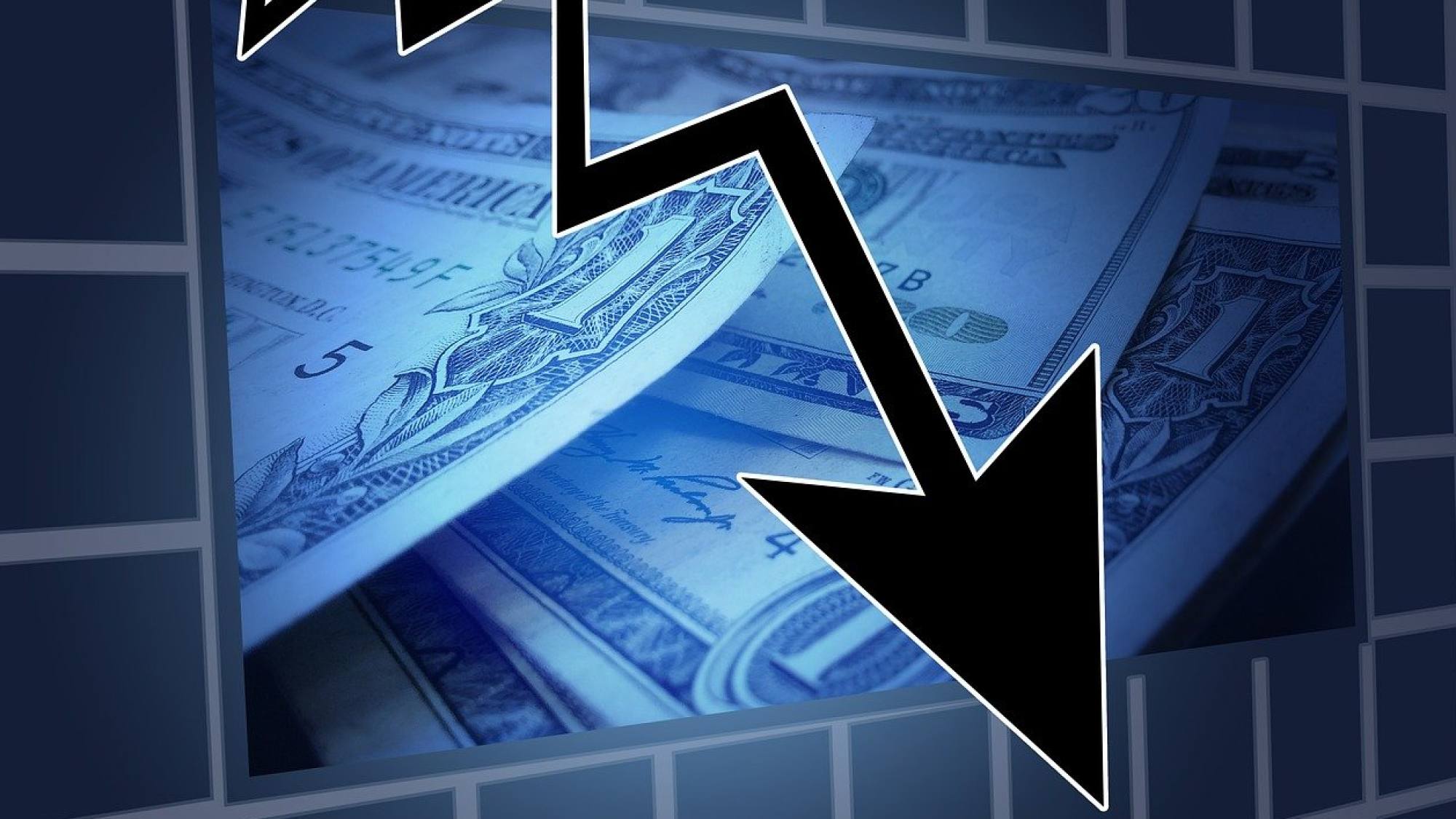 Barómetro de la Economía