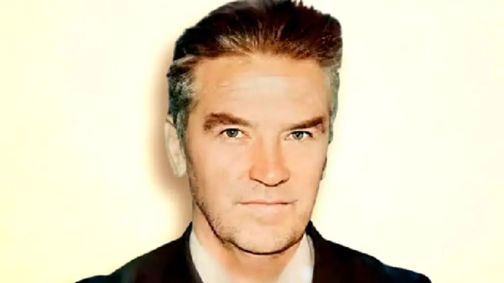 El sacerdote italiano Remigio Gubaro desarrolló durante décadas labores pastorales y comunitarias en Santa Bárbara y sectores cordilleranos de la provincia de Biobío., Cedida