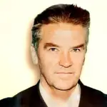 El sacerdote italiano Remigio Gubaro desarrolló durante décadas labores pastorales y comunitarias en Santa Bárbara y sectores cordilleranos de la provincia de Biobío., Cedida