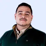 TENS en la Salud: pieza esencial en el engranaje sanitario