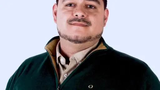 TENS en la Salud: pieza esencial en el engranaje sanitario