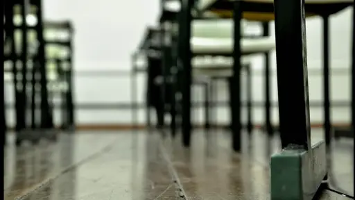 Excelencia académica