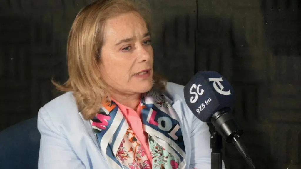 La legisladora recalcó que esta medida no solo responde a la necesidad de resguardar el patrimonio cultural, sino que también tiene efectos positivos en la economía de las regiones.