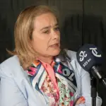 La legisladora recalcó que esta medida no solo responde a la necesidad de resguardar el patrimonio cultural, sino que también tiene efectos positivos en la economía de las regiones.