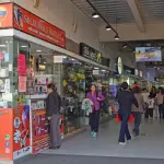 Gremios de Los Ángeles se suman al debate nacional por los feriados irrenunciables, La Tribuna