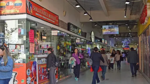 Gremios de Los Ángeles se suman al debate nacional por los feriados irrenunciables