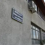 Escuela Thomas Jefferson logra Excelencia Académica y lidera SIMCE en Los Ángeles, Diario La Tribuna